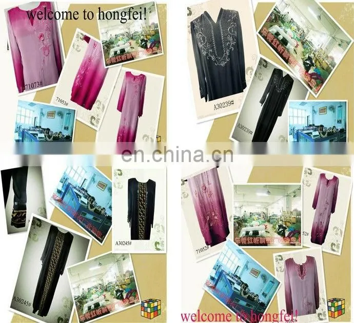 2013 New Designer Kurti Moroccan Kaftan For Sale Ethnic Kis Wear Wholesale