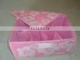 storage box