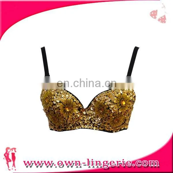 2017 Sexy Sling Neoprene Bikini Wholesale On Alibaba For Ladies