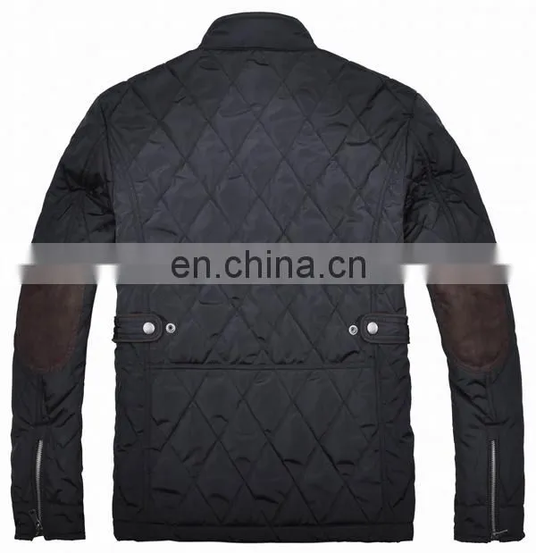 2015 new model fashion design child garment