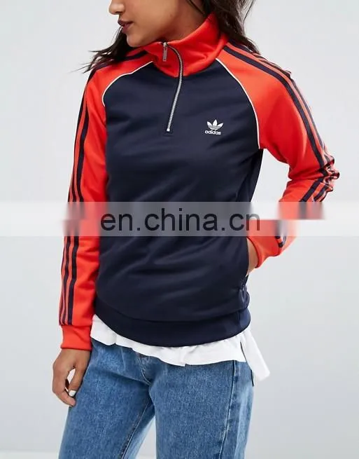 Wholesale Blank Varsity Coaches Women Winter Jacket Women 2016 Winter Custom Wholesale