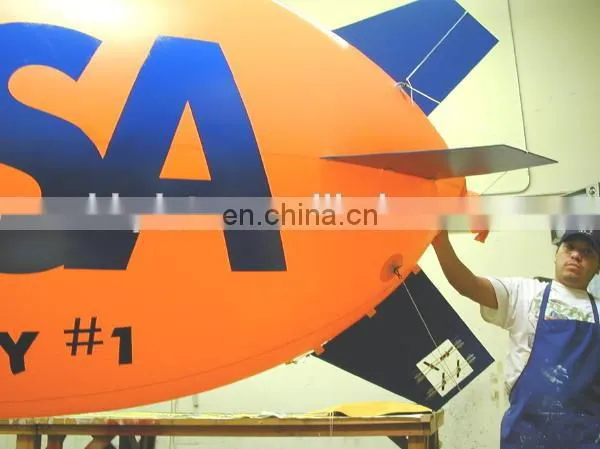 Big Promotion rc airship balloon,remote control blimp,rc airship hobby for sale