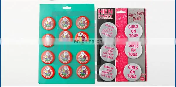 Simple Badges Gifts Friendship Gifts For Girls