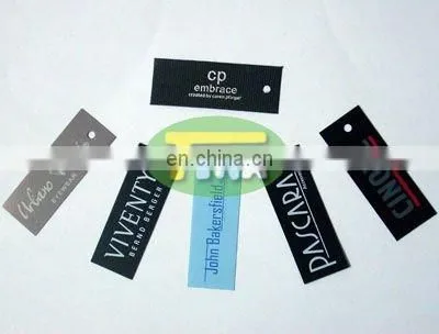 pp woven shopping bag