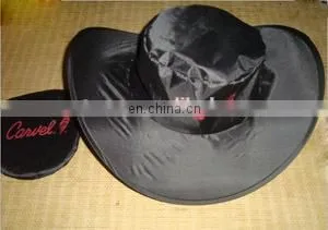 cowboy cap