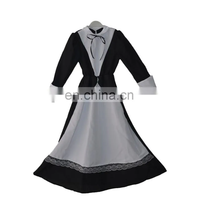 MCH-2365 Wholesale New 2017 Halloween sex cosplay costume adult Jail Convict costume for Carnival