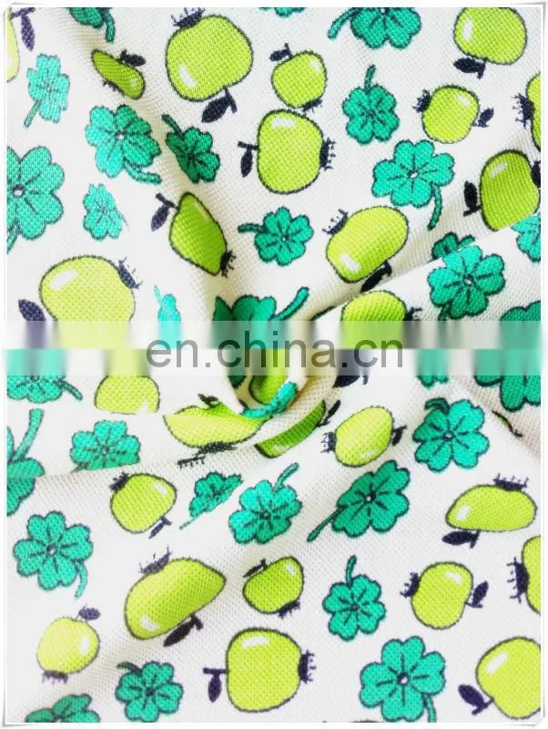 70/30 Spunsilk/Linen Fabric with Rique Style For fashion design lady blouse