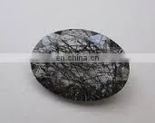 Green aventurine cabochon/Natural aventurine gemstone/Wholesale semi precious gemstone/gemstone factory