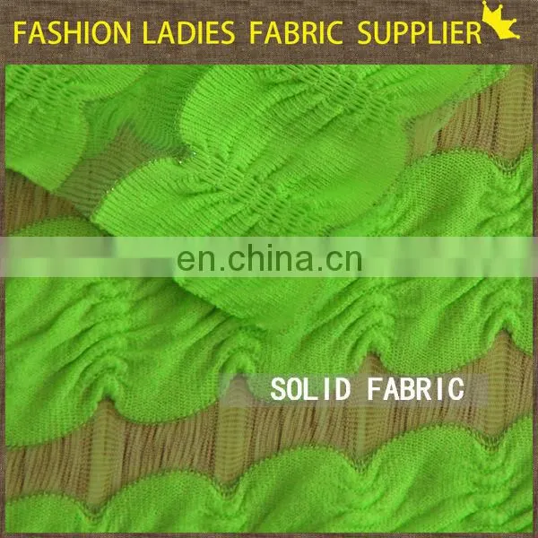 2015new design bag jacquard ribbon beauty staubli jacquard tea hot sales knitted jacquard fabric
