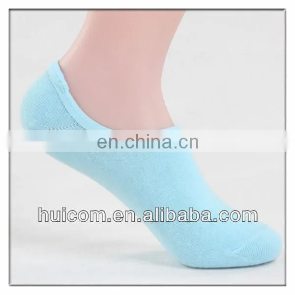 thin summer girls sock