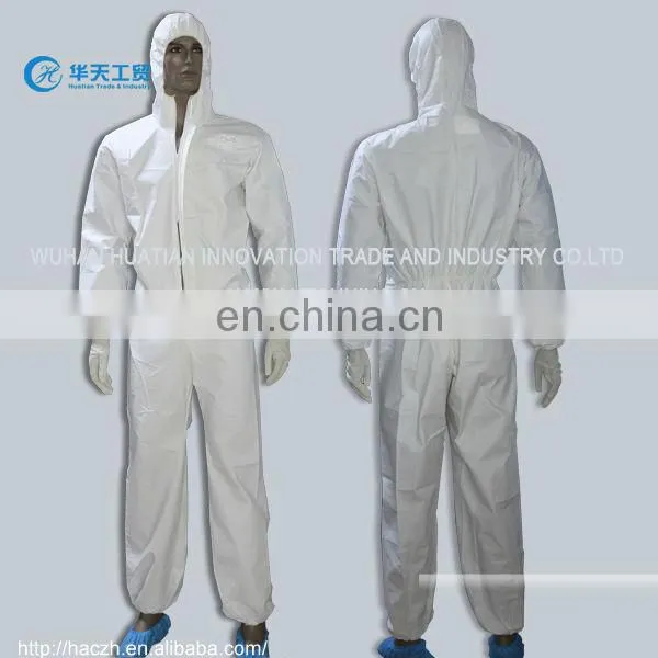 safety protective clothing,personal protective clothing,arc flash protective clothing
