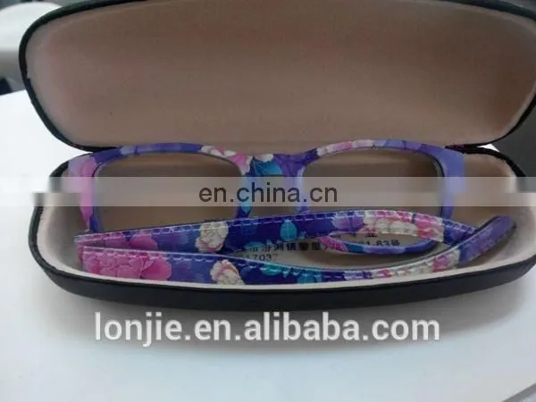 best price crafts printing machine /pen printer/small printer price