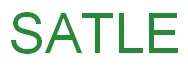 Shijiazhuang Salte Machinery Manufacture Co.,Ltd company overview - view 1