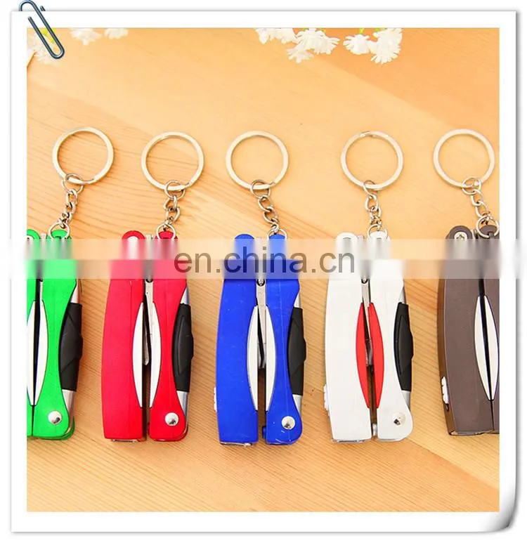 multi functional promotion novelty fancy creative advertisingr ball pen