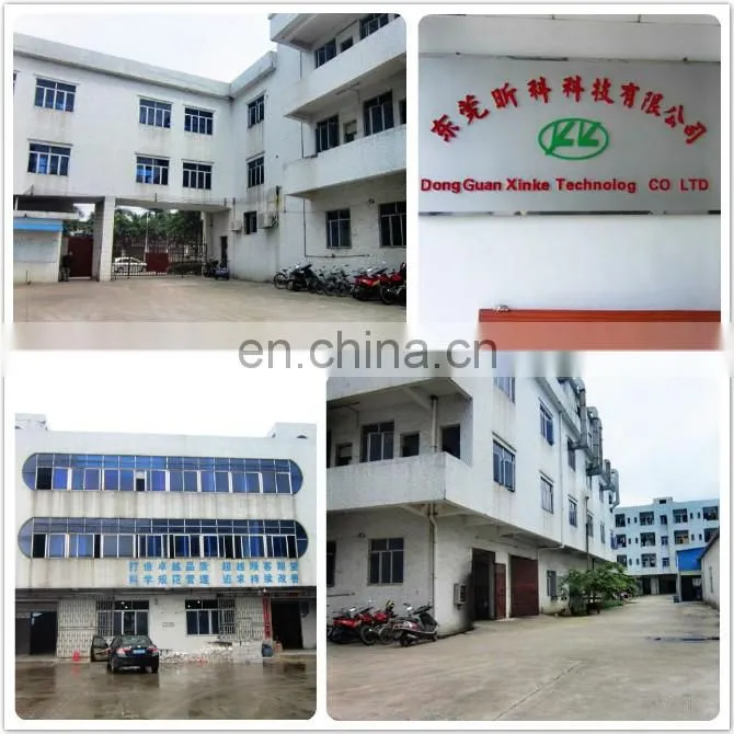Stamping aluminum automobile protective hardware metal mesh car cover