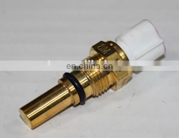 Auto Water Temperature Sensor 89428-20110 for ZZE12# AXP4#ACV4#
