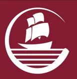Seehog International Logistics Co.,ltd company overview - view 1