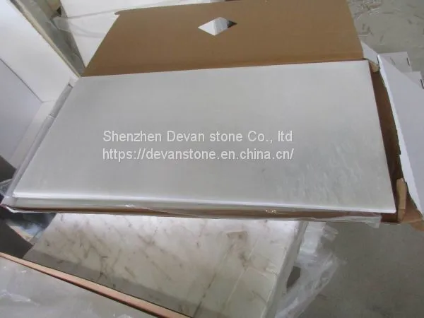 white-jade-marble (45)