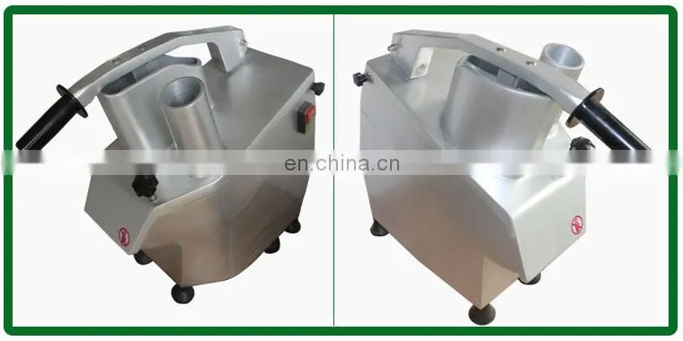 2018 Multifunction small vegetable cutter manual vegetable cutter on sale