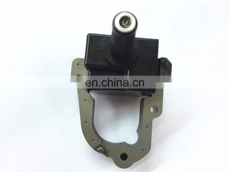 Auto Ignition Coil for Ni-ssan Sunny Primera OEM# CM1T-216 CM1T-216A
