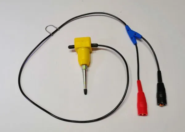 EGL Equipment Services Co.,Ltd company overview - view 3