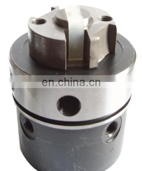 Diesel Pump Head Rotor 7123-345U Rotor Head 7123-345U