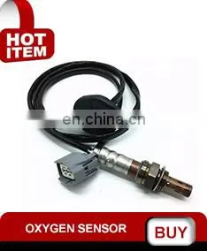 Best Quality car accesorios H&L OEM 22448 ED000 22448 EN000 coil ignition Auto Spare Parts ignition coil pack For Nissan Renault