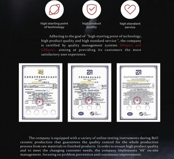 Coraynic Technology Limited company overview - view 4