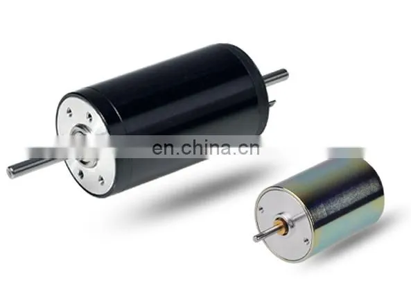 8520 DC Mini Drone Motor