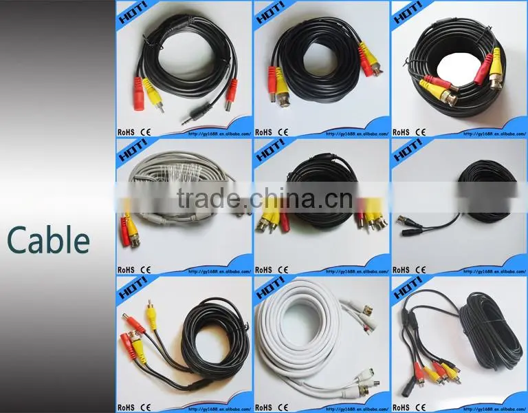 tv boxes used antenna messager cable f connector cable