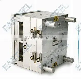 OEM Plastic injection part