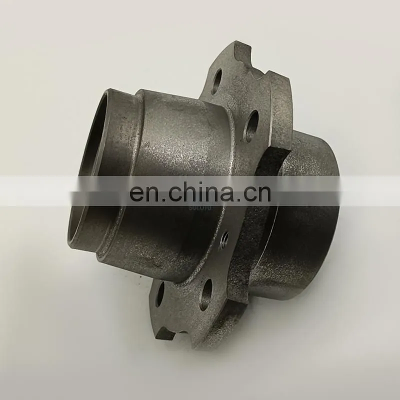 For Landcruiser VDJ76 VDJ78 VDJ79 Axle Rear - Hub Assy 07-12 No ABS 42410-69025