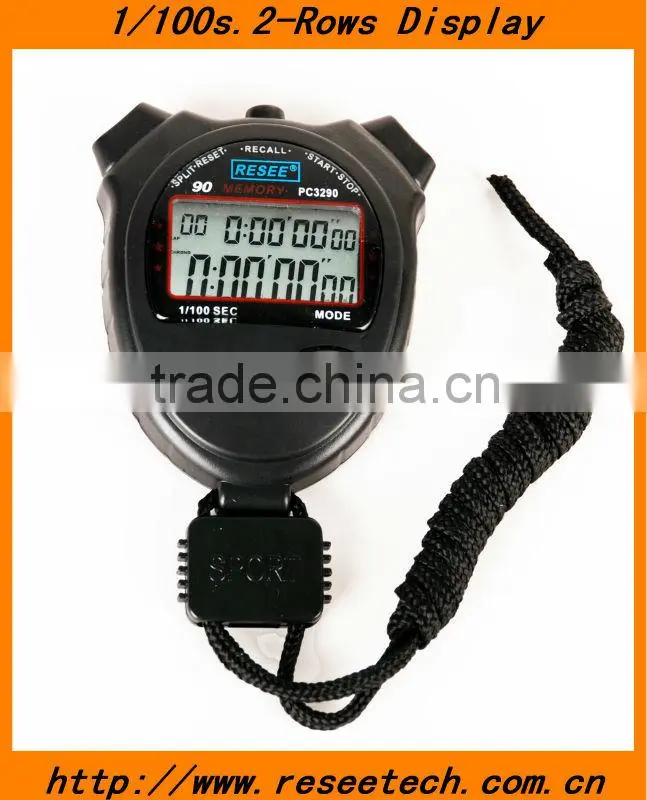 day stop watch digital stopwatch timer