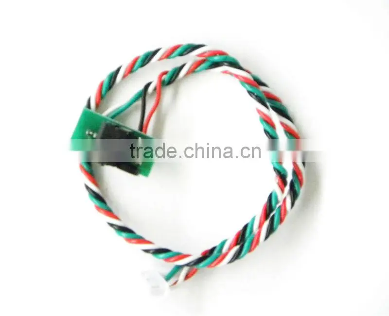 Hot !Mimaki encoder strip sensor for jv 3