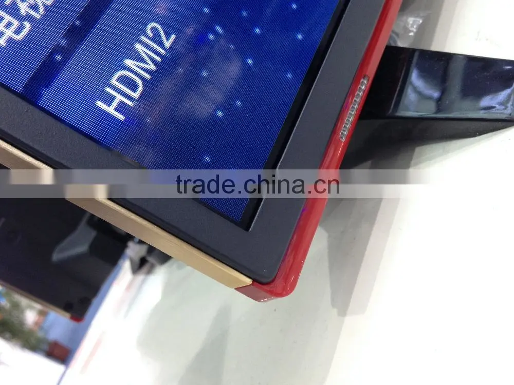HD 32 D-LED Smart Android TV