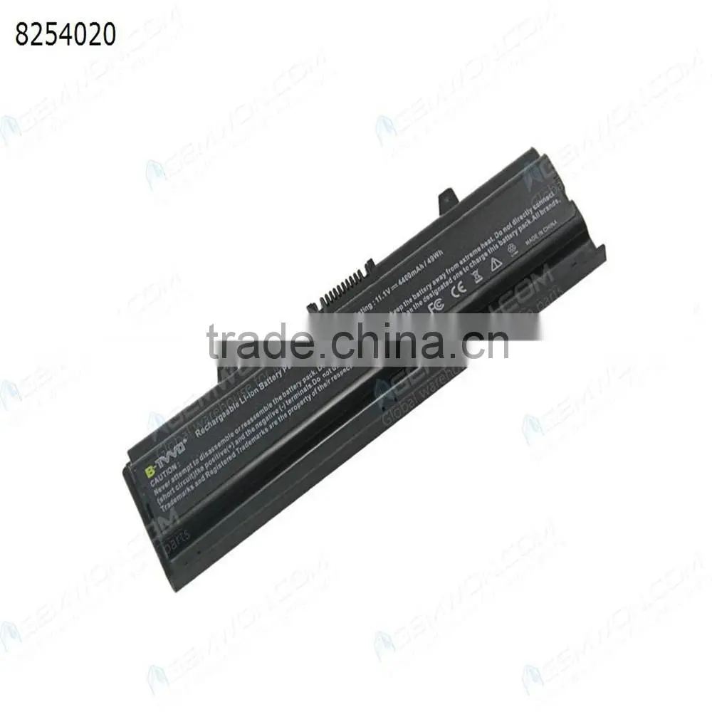 Battery For DELL 14V N4020 N4030 N3010 Series