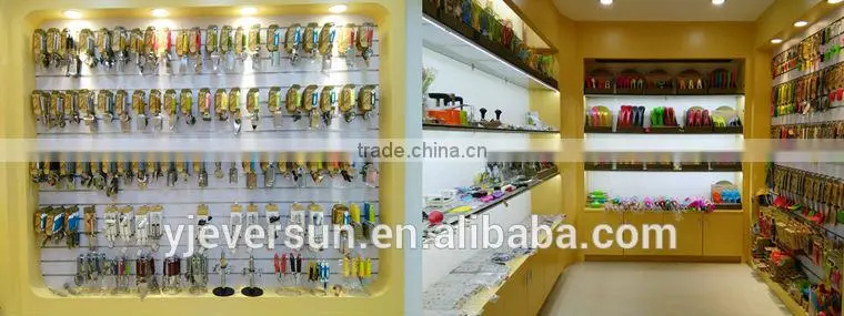 Private labeling silicone kitchen tools