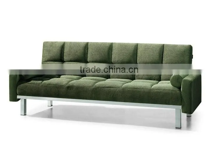 Guest Room Use Hotel Folding Full Size Sofa Bed