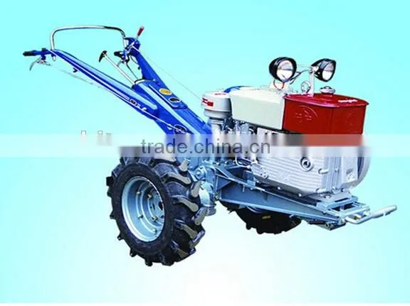 High quality dongfeng tractors