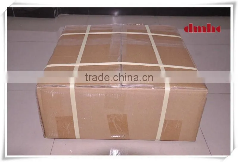 2013 new cheap e bike kit/e bike conversion kit for eu (DMHC-EBK3625)