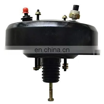 Power Brake Bbooster 44610-0K030 for Hilux Vigo 2KD KUN25