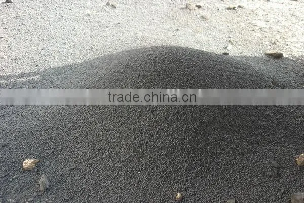 rotary compound fertilizer equipment/fertilizer granulator machine