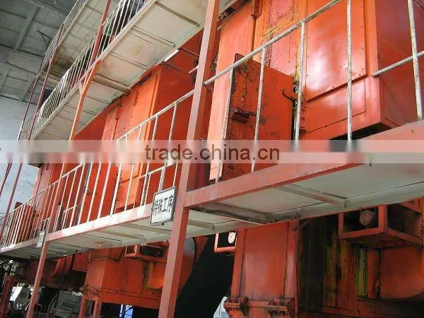 General Purpose Used Flame Retardant PVC/PVG Conveyor Rubber Belt