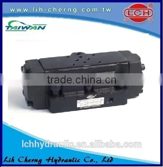 buy wholesale direct from china hydraulic valve for mini tractor