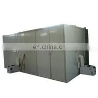 cashew nut boiler/High Quality Automatic Cashew Shelling Machine Price/Ce-approved Cashew Nut Peeling Machine