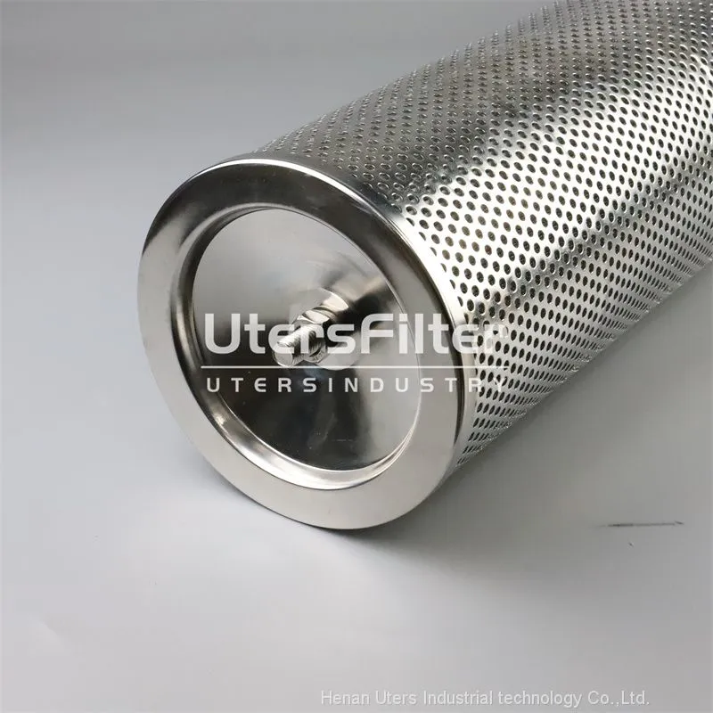 Replace INDUFIL INR-Z-1800-SS400-V INR-Z-1800-A-SS50V INR-Z-1800-API-SS070-V (5)
