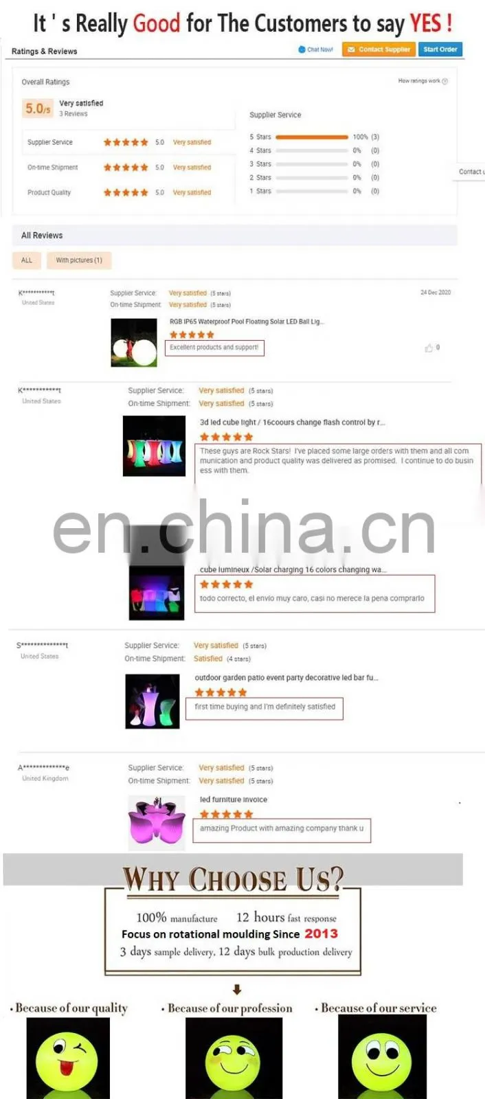 color changing led straight bar design led mobile bar portable cocktail waterproof led bar counter