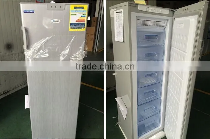 Wholesale China home freezer frozening meat for sale