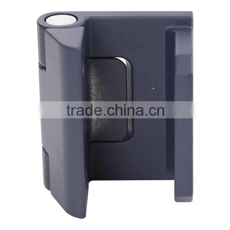 2015 new security hidden Cabinet hinge with CE Rohs certificate