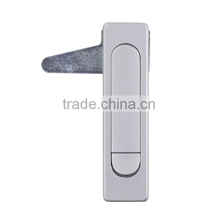 Cheap Prices!!! High Sercurity CE Certificated plane lock